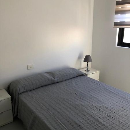 Apartamento Central 1 Corralejo Luaran gambar