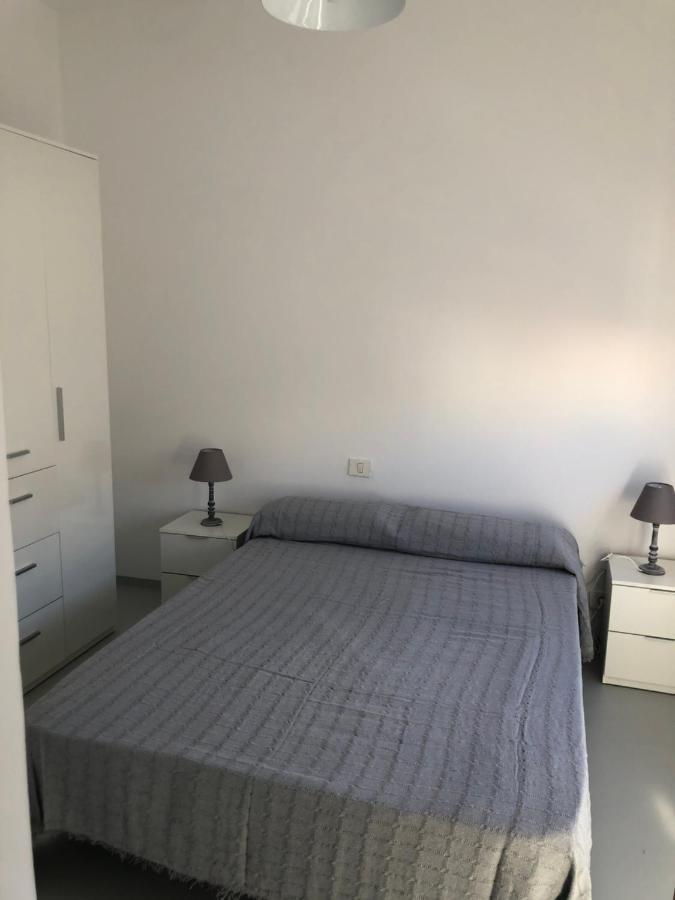 Apartamento Central 1 Corralejo Luaran gambar
